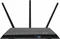 Netgear Nighthawk R7000 Vorschaubild