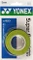 Yonex AC 102EX 3er Griffband Vorschaubild