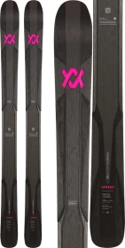 Völkl Katana V (Modell 2024/2025)
