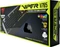 Patriot Viper V765 Mechanical RGB Keyboard, Kailh Box WHITE, US Vorschaubild