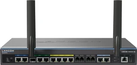 Lancom 1906VA-4G