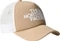 The North Face Logo Trucker Kappe Vorschaubild
