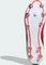 adidas RS15 SG better scarlet/core black/solar red Vorschaubild