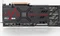 Sapphire Pulse Radeon RX 6800, 16GB GDDR6, HDMI, 3x DP, lite retail Vorschaubild