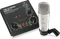 Behringer C-1 Vorschaubild