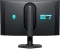 Dell Alienware AW2725DF, 26.7" Vorschaubild