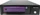 Quantum LTO-Ultrium 8 HH schwarz, w/o Bezel, 30TB/12TB, SAS 6Gb/s, intern (TC-L82AN-BR)