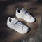 adidas Grand Court 3.0 cloud white (Junior) Vorschaubild