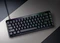 ASUS ROG Falchion Ace HFX, schwarz, ROG HFX Magnetic, USB, DE Vorschaubild