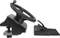 Logitech Heavy Equipment Bundle (PC) Vorschaubild