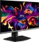 MSI MPG 272URXDE QD-OLED, 26.5" Vorschaubild