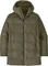 Patagonia Jackson Glacier Mantel (Herren) Vorschaubild