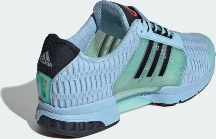 adidas Climacool 1 clear sky/core black/clear mint