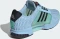 adidas Climacool 1 clear sky/core black/clear mint Vorschaubild