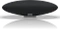Bowers & Wilkins Zeppelin Pro Edition Vorschaubild