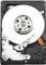 Western Digital WD VelociRaptor 1TB, 24/7, 512e / 2.5" / SATA 6Gb/s Vorschaubild