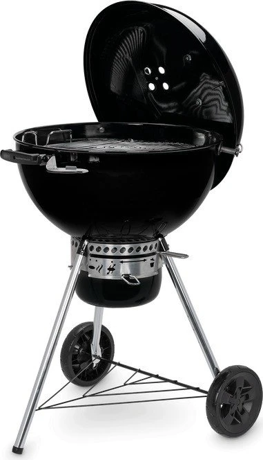 Weber Master-Touch GBS Premium E-5755