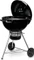 Weber Master-Touch GBS Premium E-5755 Vorschaubild