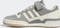 adidas Forum Low charcoal solid grey/cream white/gum Vorschaubild