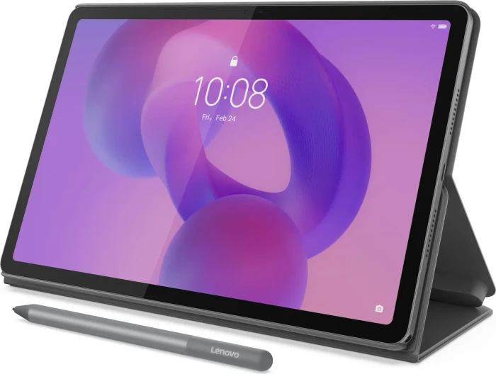 Lenovo Idea Tab TB336FU/TB336ZU
