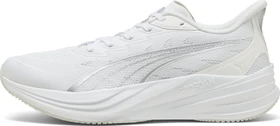 Puma Darter Pro 2 puma white/feather gray