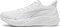 Puma Darter Pro 2 puma white/feather gray Vorschaubild