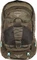 Osprey Fairview 70 misty grey (Damen) Vorschaubild