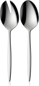 WMF Grace Salatbesteck