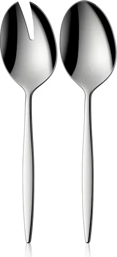 WMF Grace Salatbesteck