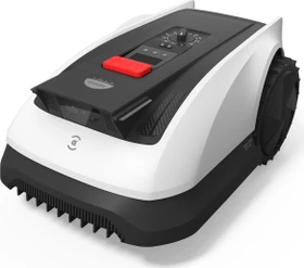 Ecovacs Goat O800 RTK