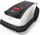 Ecovacs Goat O800 RTK