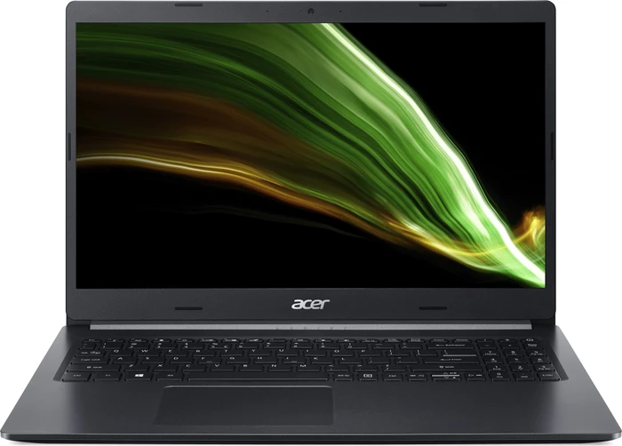 Acer Aspire 5 A515-45