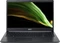 Acer Aspire 5 A515-45 Vorschaubild