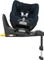 Maxi-Cosi Pearl 360 Pro authentic blue Vorschaubild