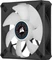 Corsair ML Series ML120 LED Elite Blue, schwarz, 120mm Vorschaubild