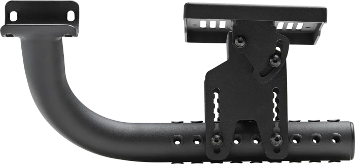 Next Level Racing F-GT Pro Gangschaltung und Handbremsen Add-on