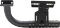 Next Level Racing F-GT Pro Gangschaltung und Handbremsen Add-on Vorschaubild