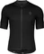 Scott Endurance 10 Trikot kurzarm schwarz (Herren) Vorschaubild