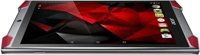 Acer Predator 8 GT-810, 32GB