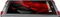 Acer Predator 8 GT-810, 32GB Vorschaubild