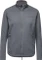 Gore Wear Fernflow Thermo Fahrradjacke (Damen) Vorschaubild