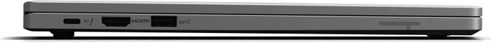 Intel NUC M15 Laptop Kit LAPBC710, Shadow Gray, Core i7-1165G7, 16GB RAM, UK