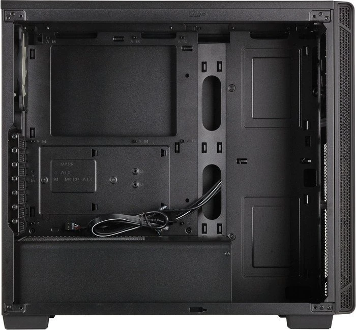 Corsair Carbide Series 270R