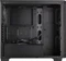 Corsair Carbide Series 270R Vorschaubild