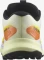 Salomon Ultra Glide 2 vanilla ice/sulphur spring/orchid petal (Damen) Vorschaubild