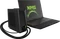 Schenker XMG NEO 15-E22 Vorschaubild