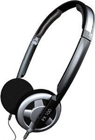 Sennheiser PX 100 (verschiedene Farben)