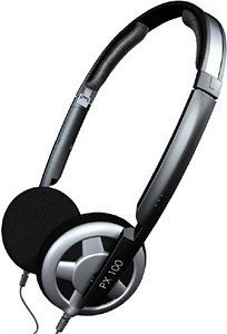Sennheiser IE 100 Pro
