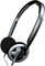 Sennheiser IE 100 Pro Vorschaubild