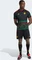 adidas Jamaika 26 x Bob Marley 2026 Auswärtsshorts (Herren) Vorschaubild